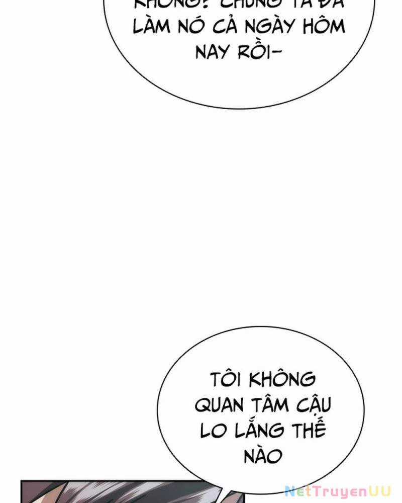 Mạt Thế Zombie 82-08 Chapter 13 trang 197