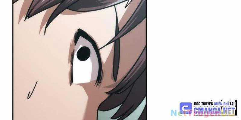 Mạt Thế Zombie 82-08 Chapter 13 trang 198