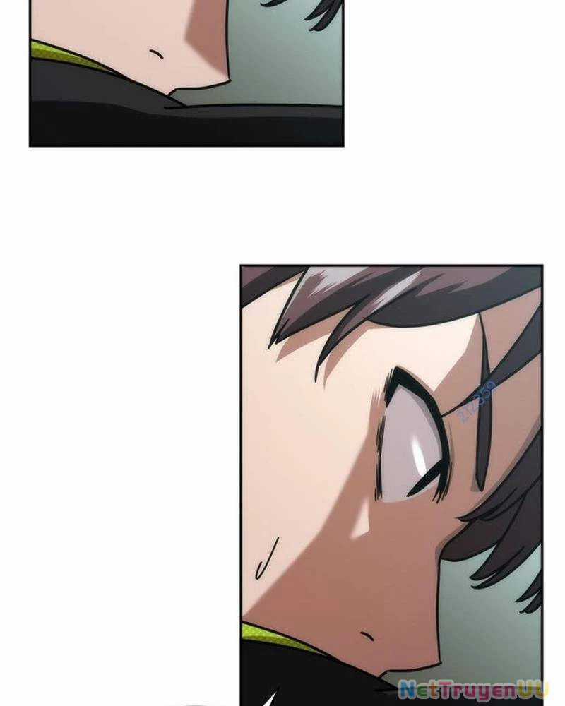 Mạt Thế Zombie 82-08 Chapter 13 trang 199