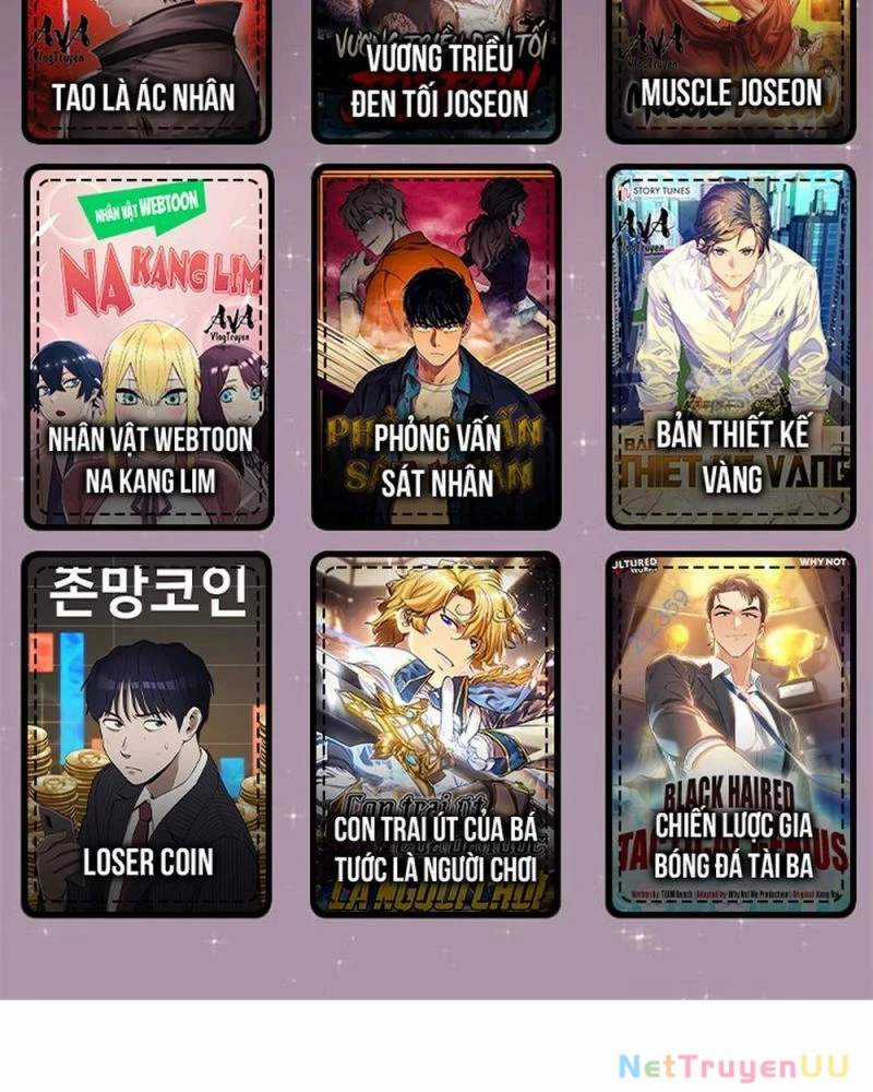 Mạt Thế Zombie 82-08 Chapter 13 trang 2