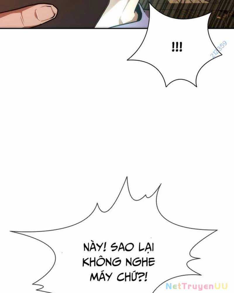 Mạt Thế Zombie 82-08 Chapter 13 trang 20