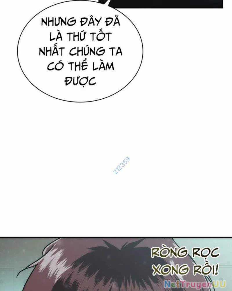 Mạt Thế Zombie 82-08 Chapter 13 trang 200