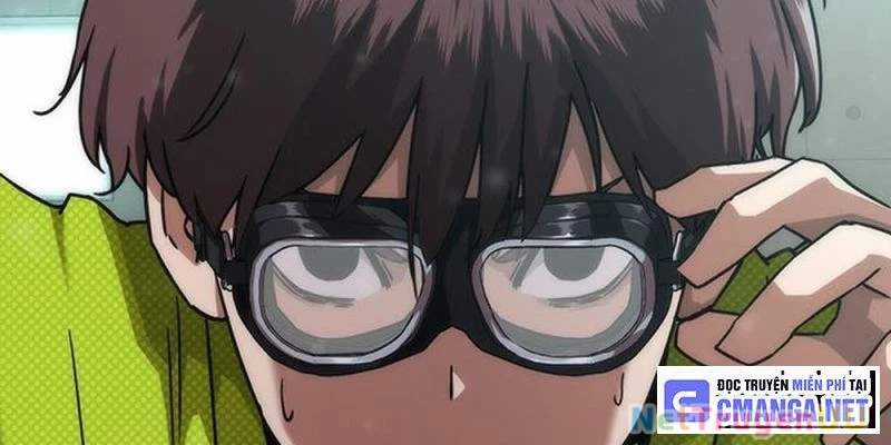 Mạt Thế Zombie 82-08 Chapter 13 trang 201