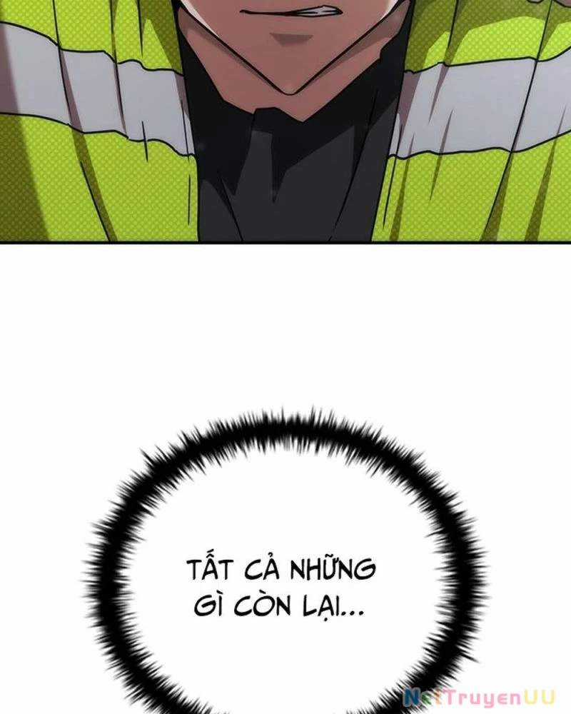 Mạt Thế Zombie 82-08 Chapter 13 trang 202