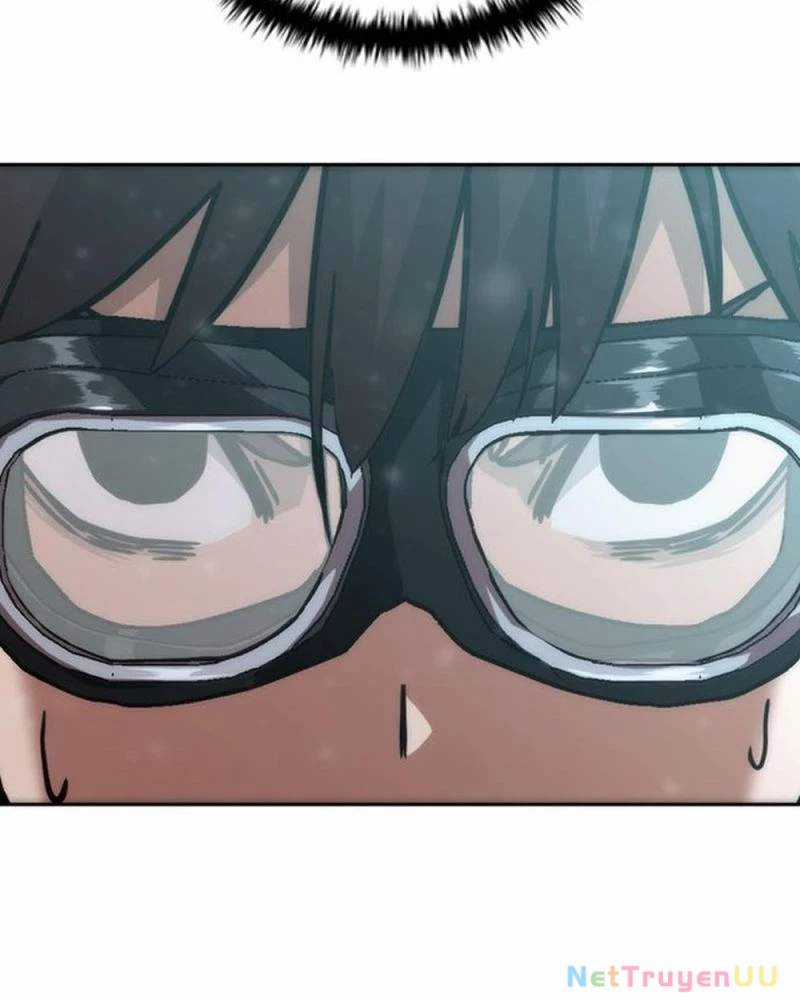 Mạt Thế Zombie 82-08 Chapter 13 trang 203