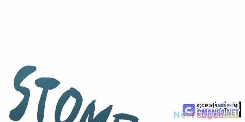 Mạt Thế Zombie 82-08 Chapter 13 trang 204