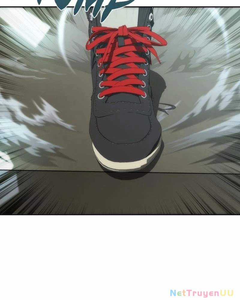 Mạt Thế Zombie 82-08 Chapter 13 trang 205