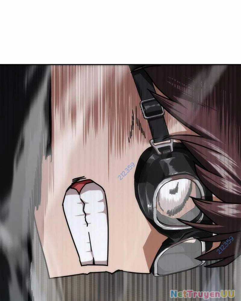 Mạt Thế Zombie 82-08 Chapter 13 trang 206