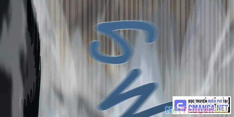 Mạt Thế Zombie 82-08 Chapter 13 trang 207