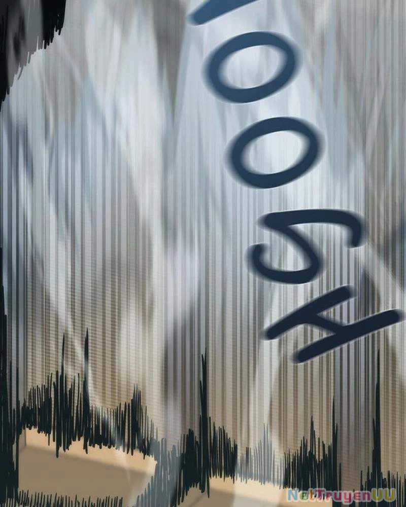 Mạt Thế Zombie 82-08 Chapter 13 trang 208