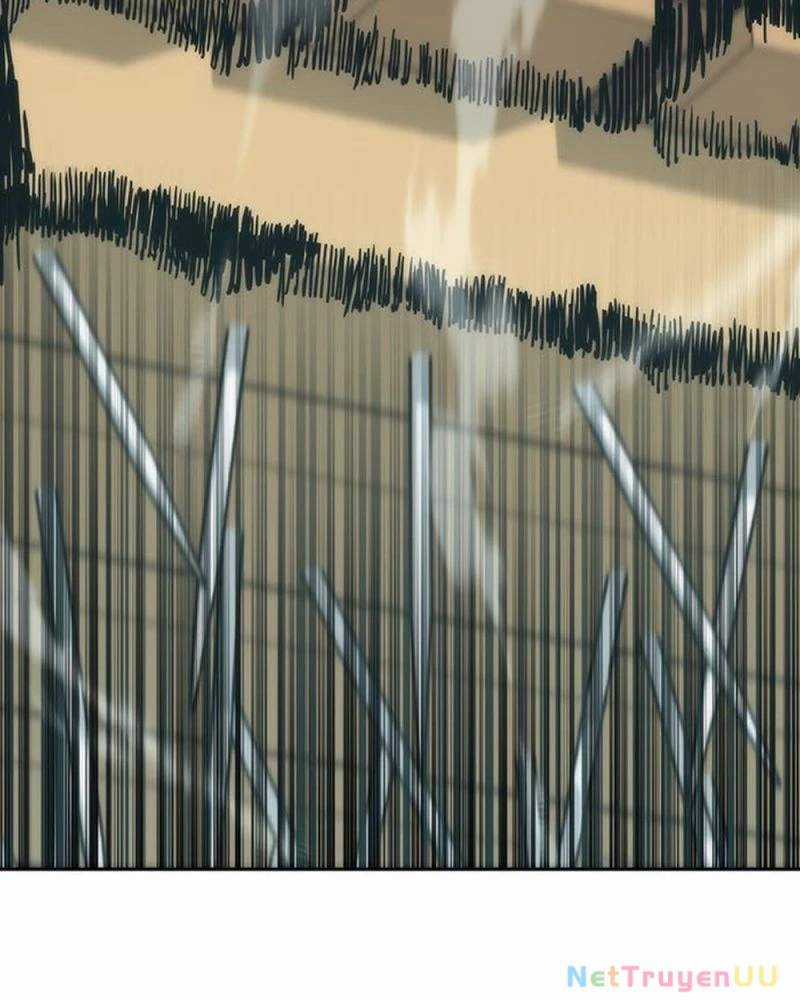 Mạt Thế Zombie 82-08 Chapter 13 trang 209