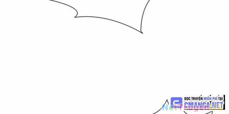 Mạt Thế Zombie 82-08 Chapter 13 trang 21