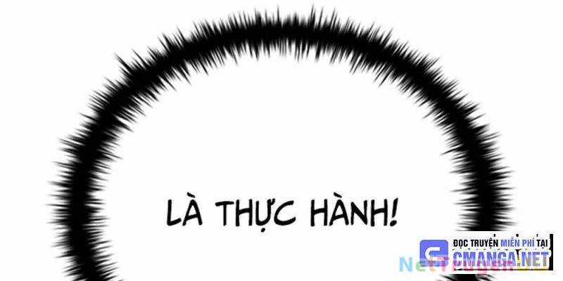 Mạt Thế Zombie 82-08 Chapter 13 trang 210