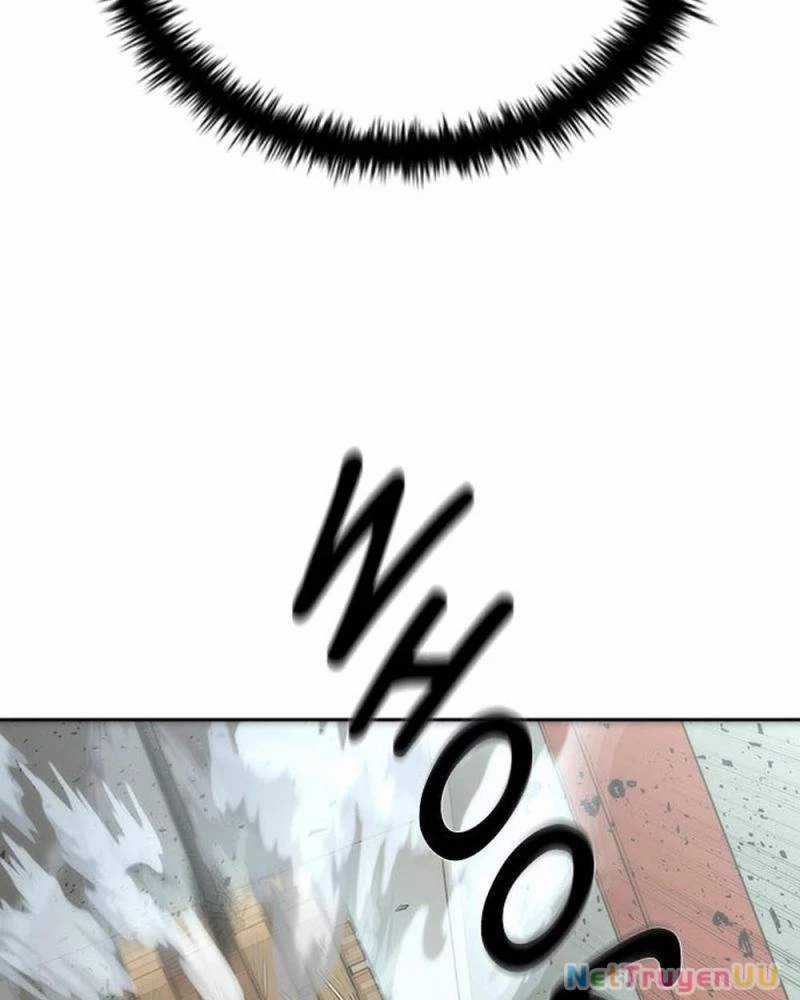 Mạt Thế Zombie 82-08 Chapter 13 trang 211