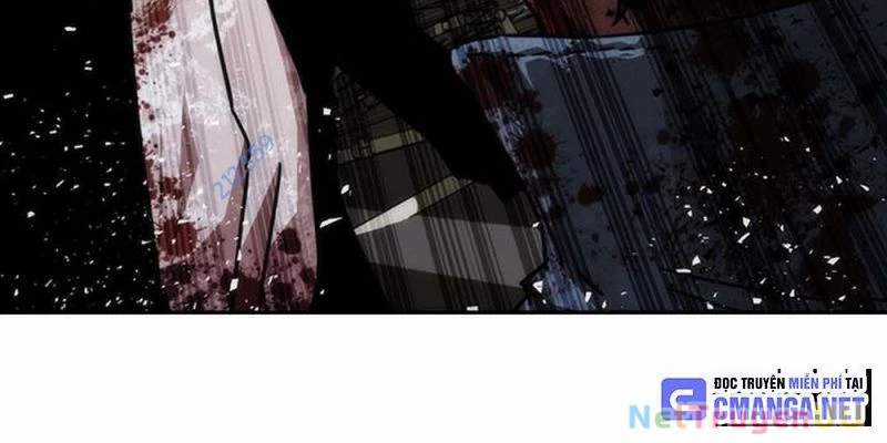Mạt Thế Zombie 82-08 Chapter 13 trang 213
