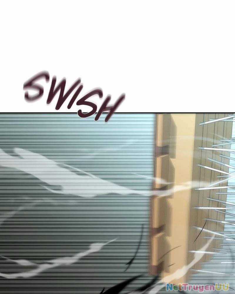 Mạt Thế Zombie 82-08 Chapter 13 trang 214