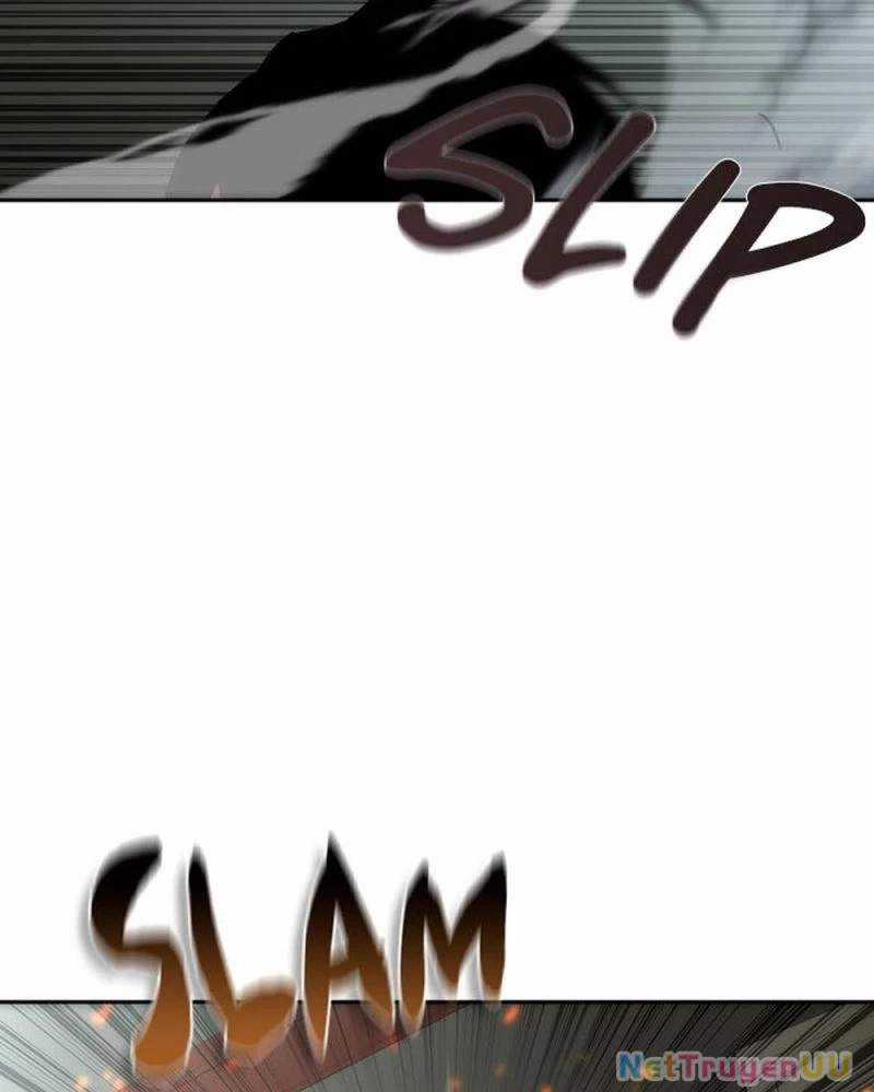 Mạt Thế Zombie 82-08 Chapter 13 trang 215