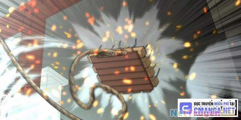 Mạt Thế Zombie 82-08 Chapter 13 trang 216