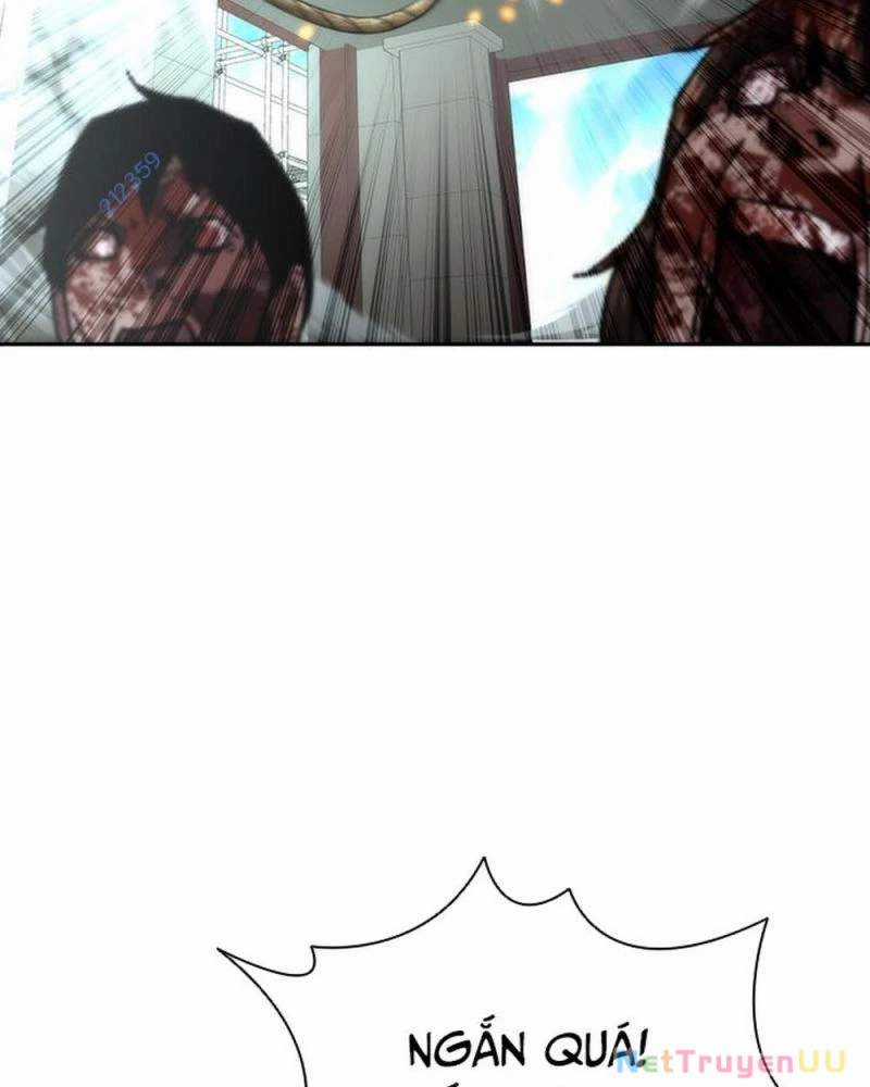 Mạt Thế Zombie 82-08 Chapter 13 trang 217