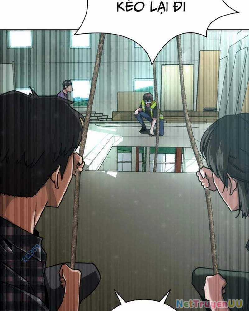 Mạt Thế Zombie 82-08 Chapter 13 trang 218