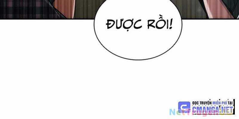 Mạt Thế Zombie 82-08 Chapter 13 trang 219