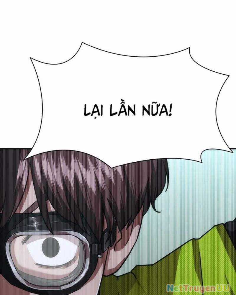 Mạt Thế Zombie 82-08 Chapter 13 trang 220