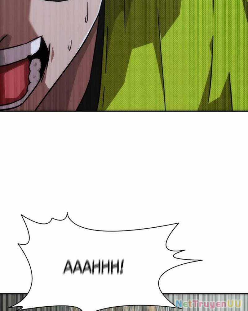 Mạt Thế Zombie 82-08 Chapter 13 trang 221