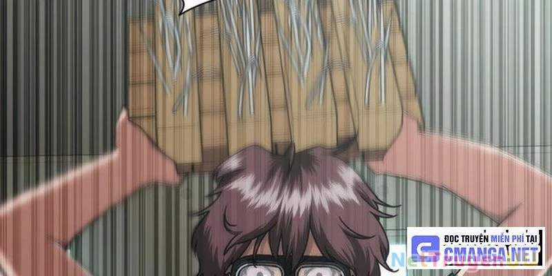 Mạt Thế Zombie 82-08 Chapter 13 trang 222