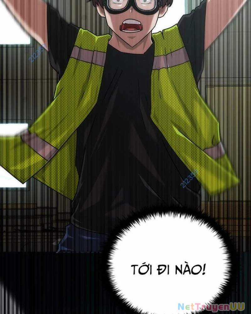 Mạt Thế Zombie 82-08 Chapter 13 trang 223