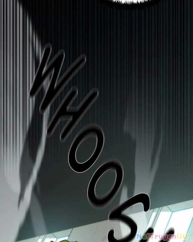 Mạt Thế Zombie 82-08 Chapter 13 trang 224