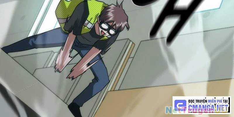 Mạt Thế Zombie 82-08 Chapter 13 trang 225