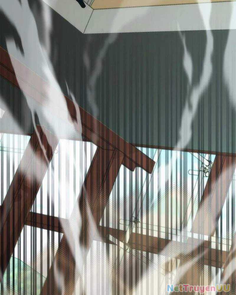 Mạt Thế Zombie 82-08 Chapter 13 trang 226