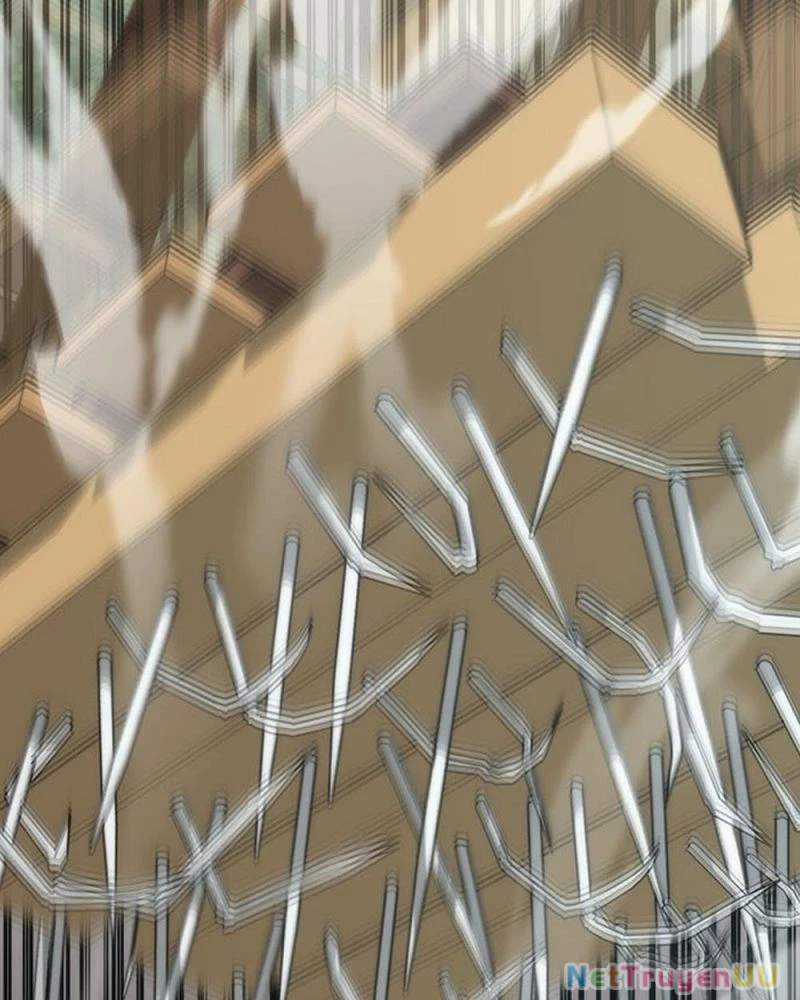 Mạt Thế Zombie 82-08 Chapter 13 trang 227