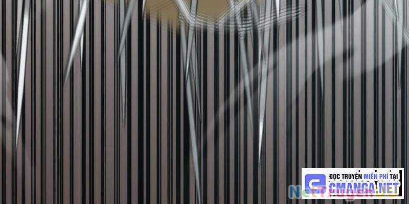 Mạt Thế Zombie 82-08 Chapter 13 trang 228