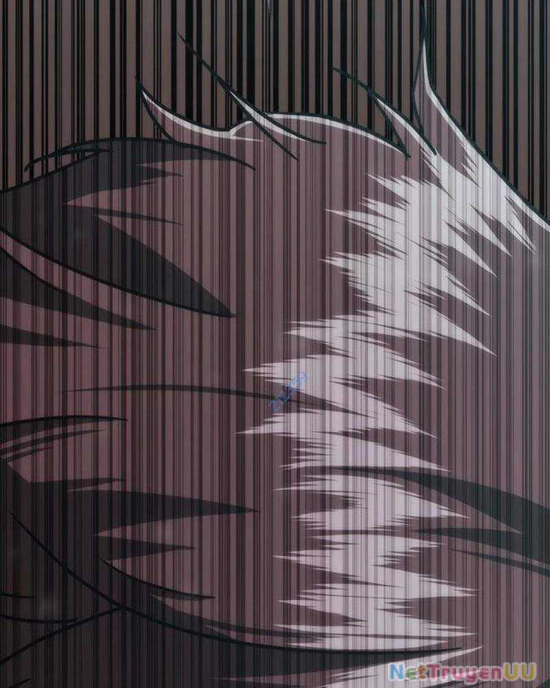 Mạt Thế Zombie 82-08 Chapter 13 trang 229