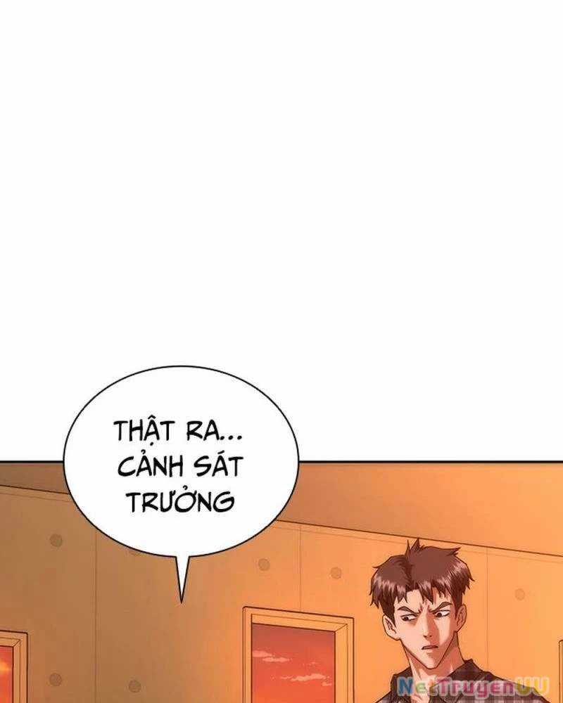 Mạt Thế Zombie 82-08 Chapter 13 trang 23