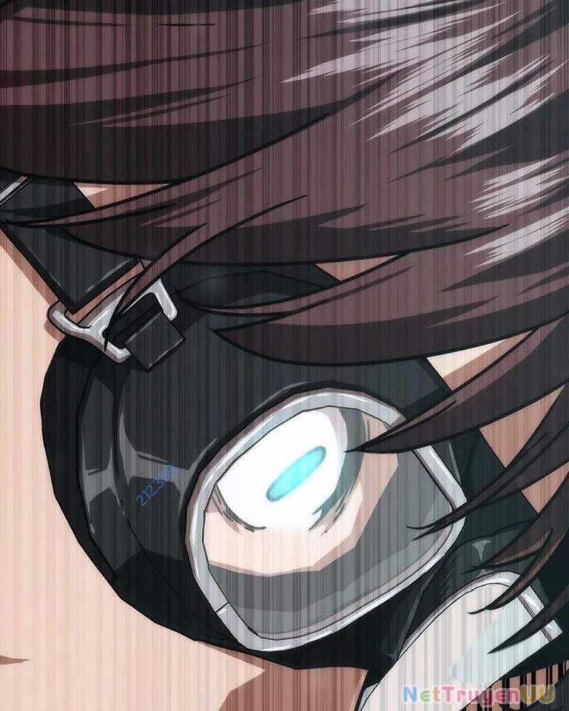 Mạt Thế Zombie 82-08 Chapter 13 trang 230