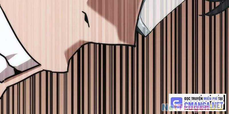 Mạt Thế Zombie 82-08 Chapter 13 trang 231