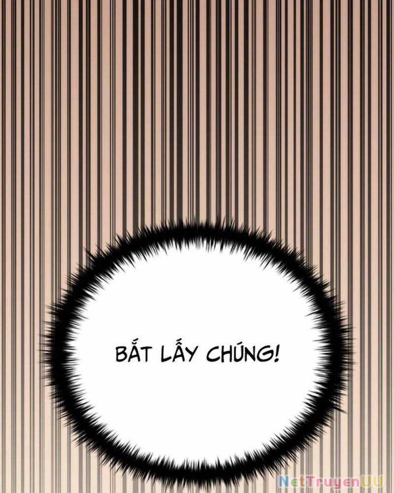 Mạt Thế Zombie 82-08 Chapter 13 trang 232