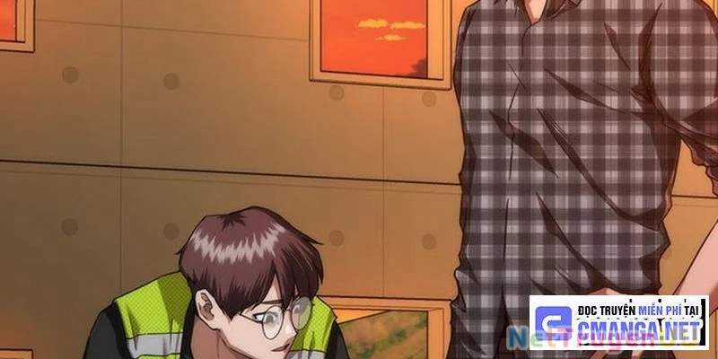 Mạt Thế Zombie 82-08 Chapter 13 trang 24