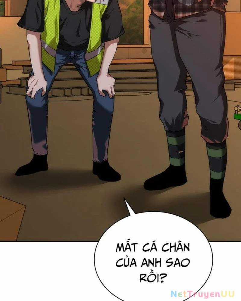 Mạt Thế Zombie 82-08 Chapter 13 trang 25