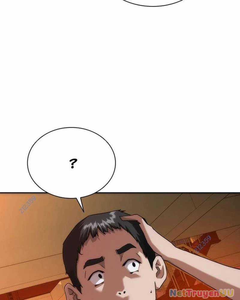 Mạt Thế Zombie 82-08 Chapter 13 trang 26