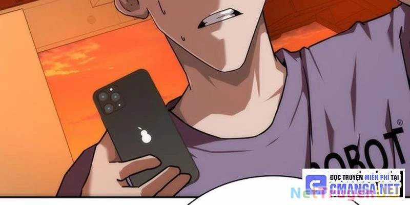 Mạt Thế Zombie 82-08 Chapter 13 trang 27