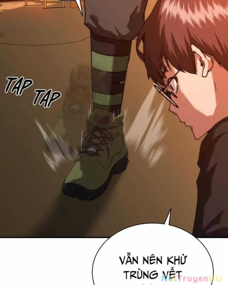 Mạt Thế Zombie 82-08 Chapter 13 trang 29