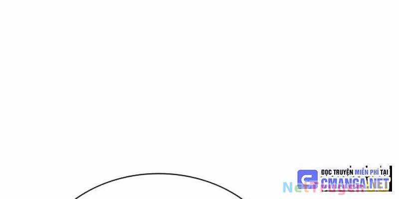 Mạt Thế Zombie 82-08 Chapter 13 trang 3