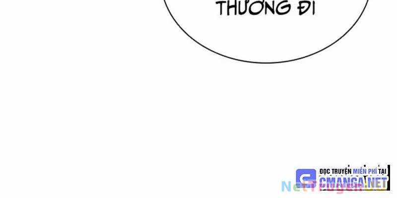 Mạt Thế Zombie 82-08 Chapter 13 trang 30