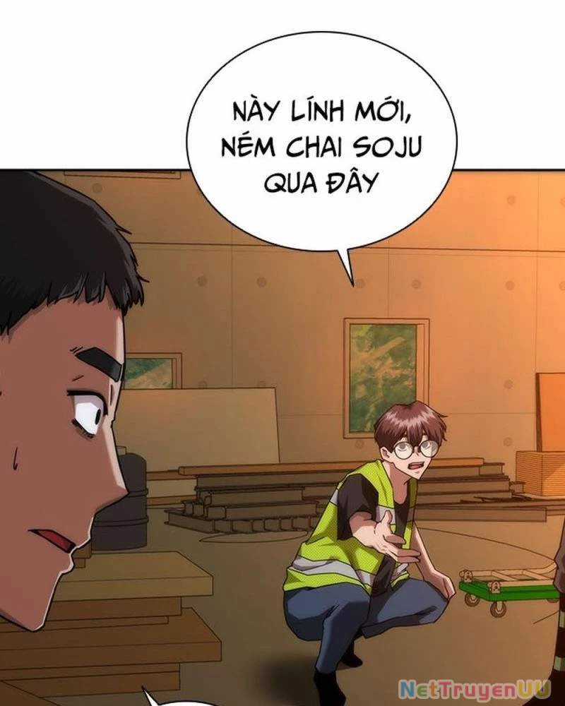 Mạt Thế Zombie 82-08 Chapter 13 trang 31