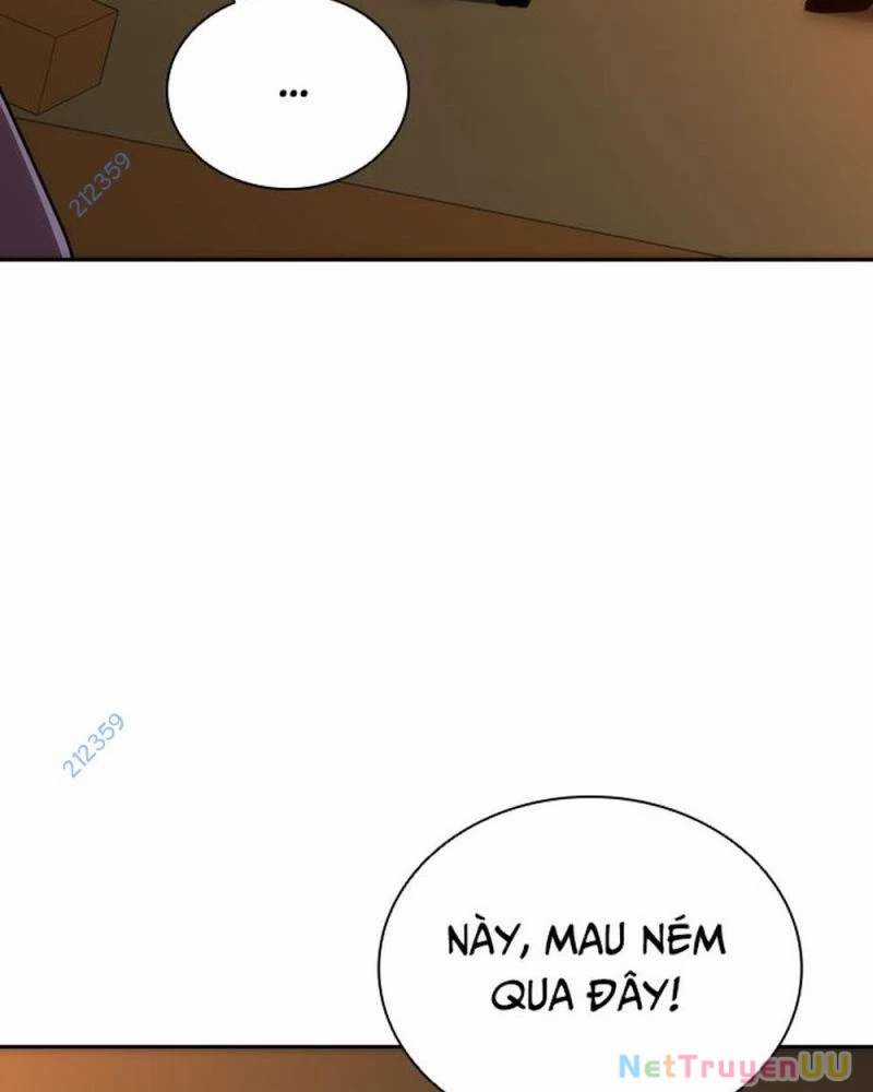 Mạt Thế Zombie 82-08 Chapter 13 trang 32