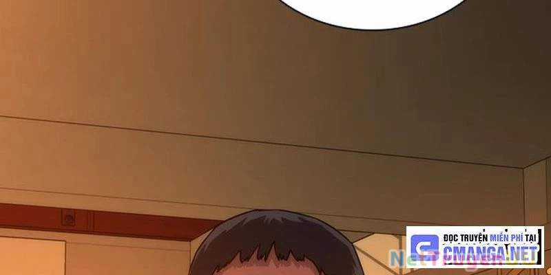 Mạt Thế Zombie 82-08 Chapter 13 trang 33