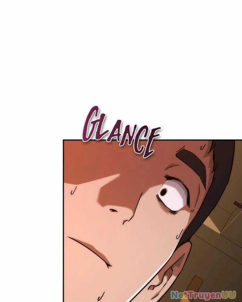 Mạt Thế Zombie 82-08 Chapter 13 trang 35